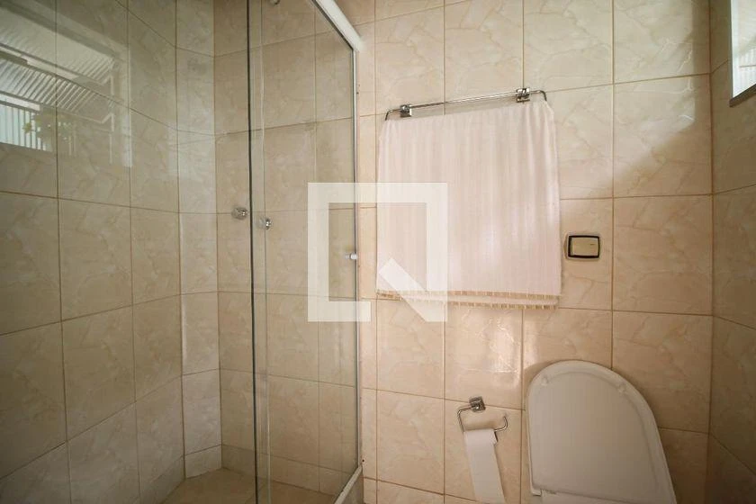 Будинок із 5 спальнями та балконом із грилем — photo 43