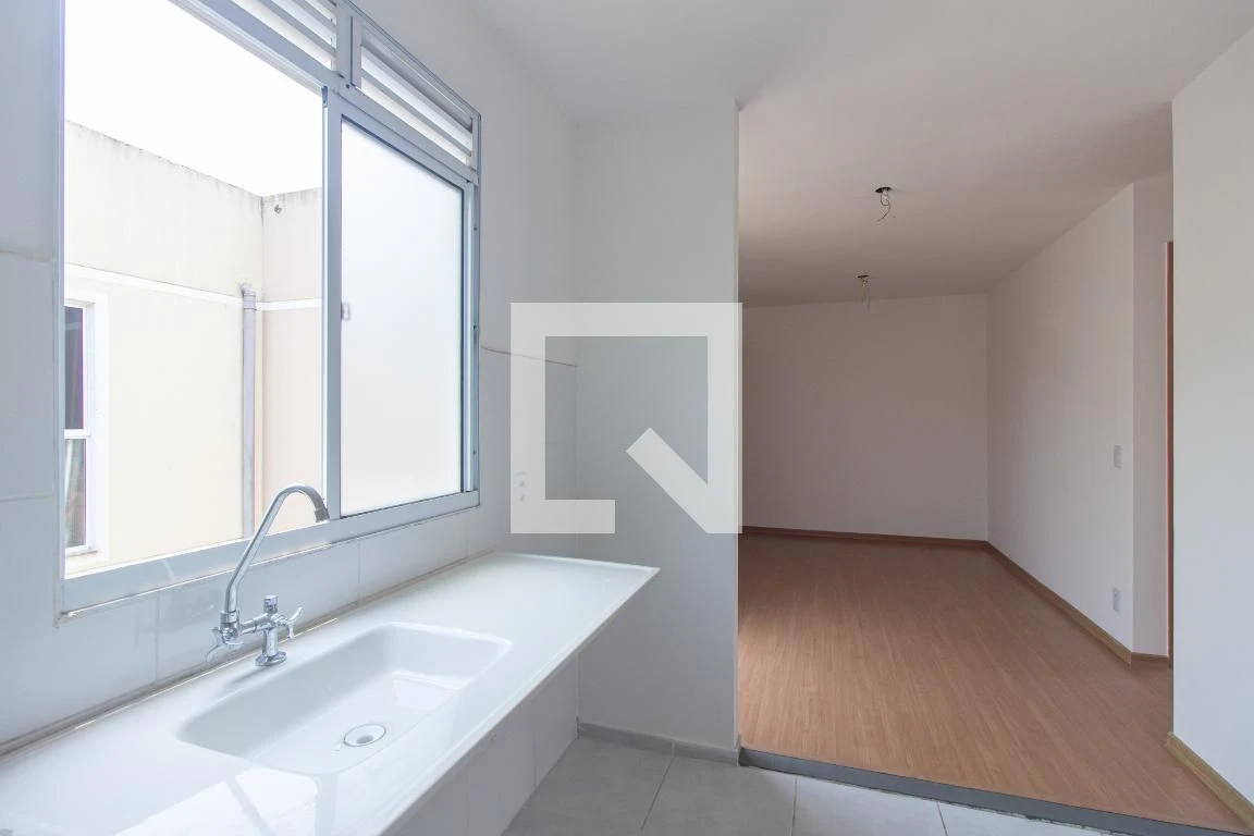Apartment with A/C, 2 bedrooms and a parking space — photo 28