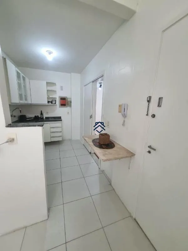 3 quartos e espaço de home office: apartamento de 90 m² — photo 27