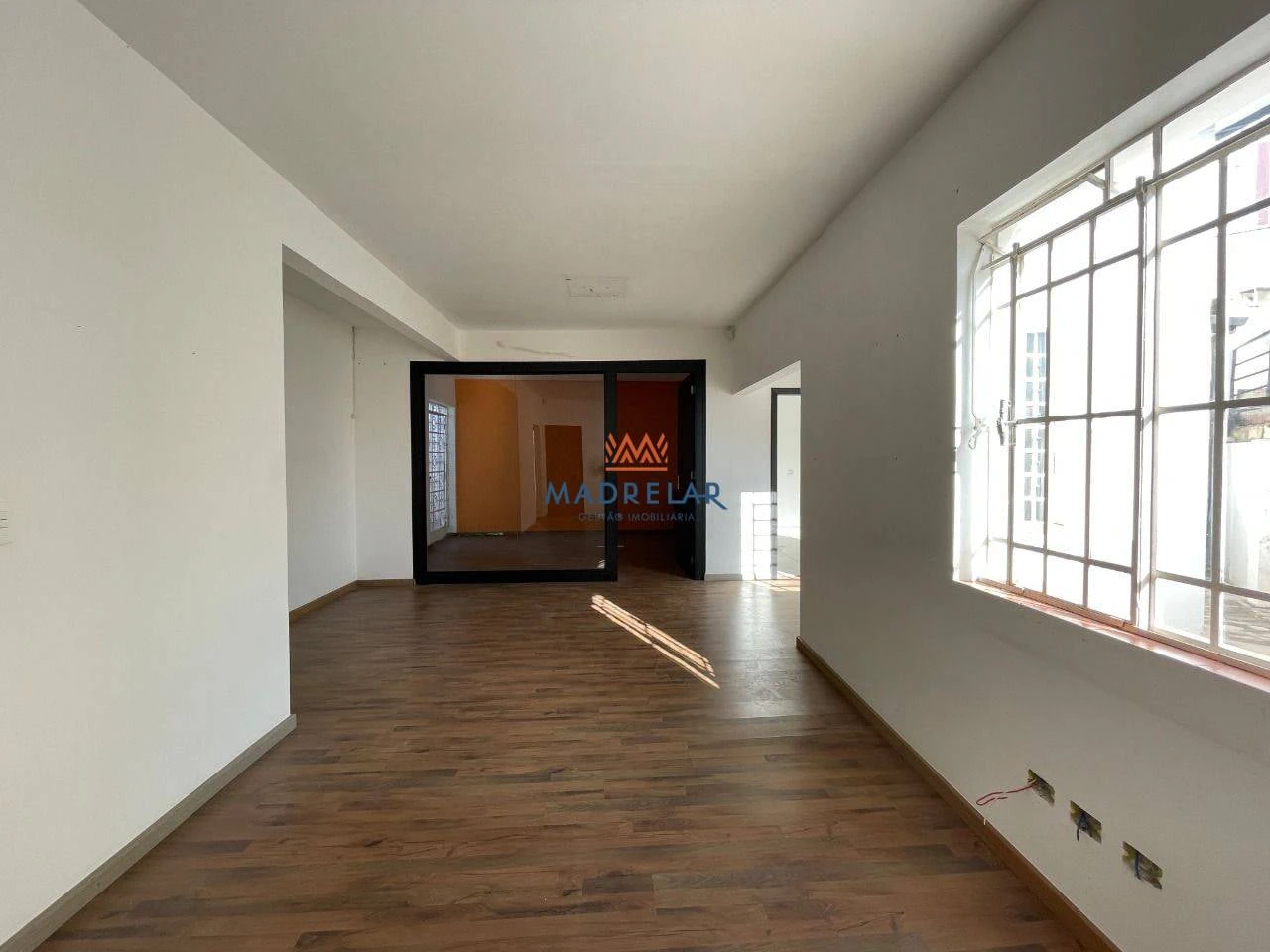 Сад и 2 спальни: дом 160 м² — photo 4