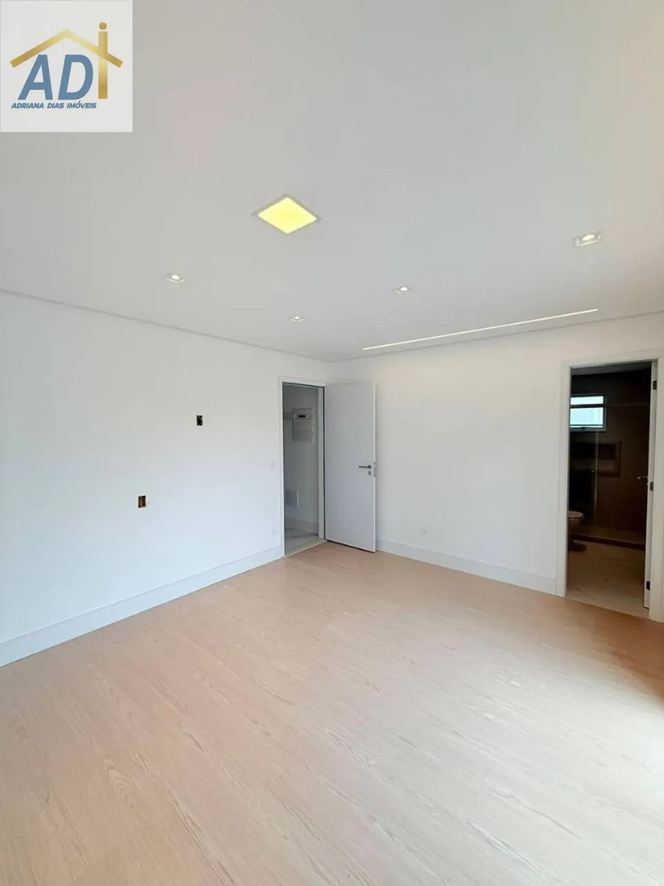 Casa, 300 m², com varanda gourmet — photo 14