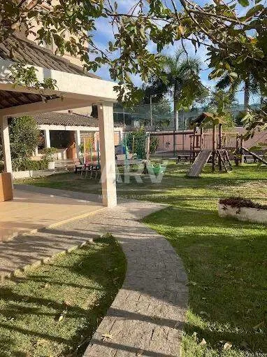 Casa de 300 m² com banheira e churrasqueira privativa — photo 24