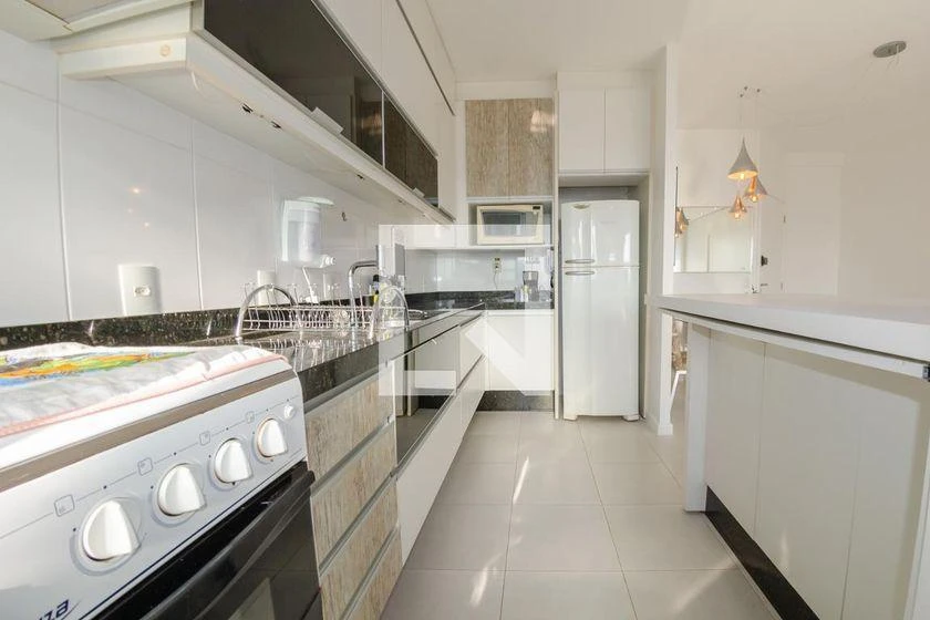 Apartamento amueblado con 2 dormitorios y 115 m² — photo 17