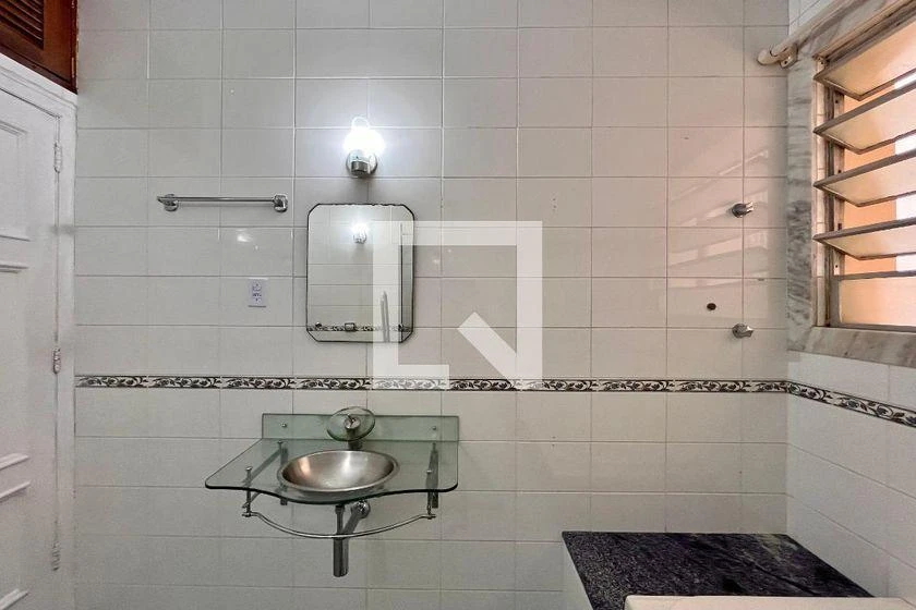 Apartamento para alugar com 3 quartos e 110 m² — photo 12