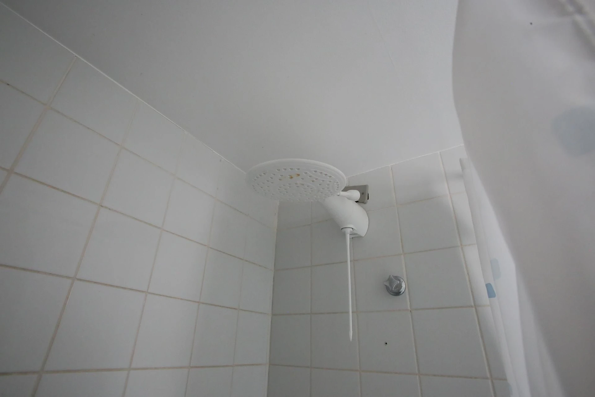 3-bedroom apartment in a building with a sauna — photo 54