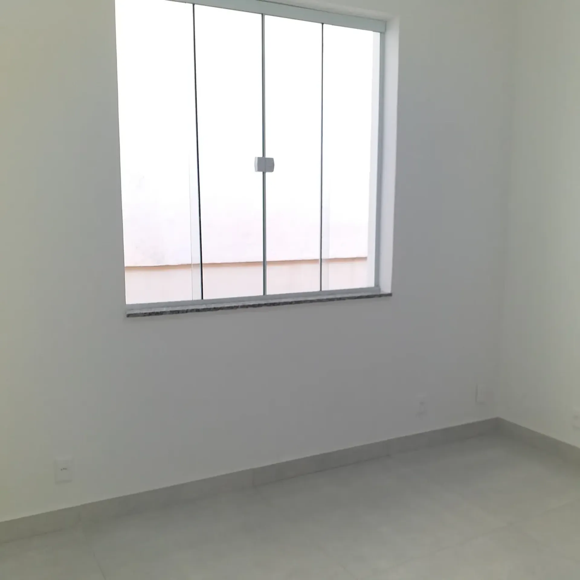 Apartamento de 2 dormitorios y 3 baños, 78 m² — photo 13