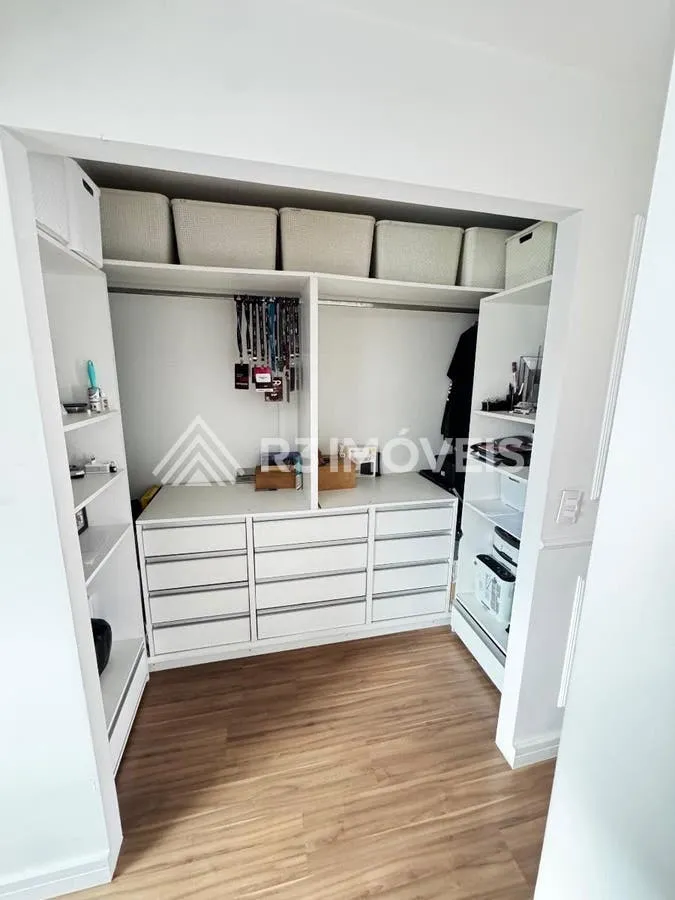 137 m² house with floor-to-ceiling windows and a dishwasher — photo 38