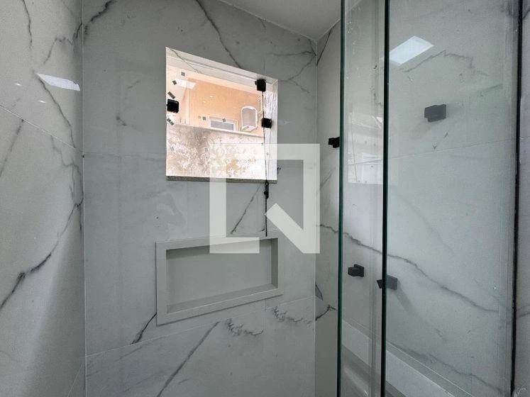Apartment, 220 m², with a mountain view — photo 32