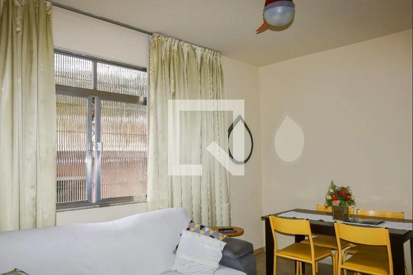 Casa para alquiler con 3 dormitorios y 269 m² — photo 10