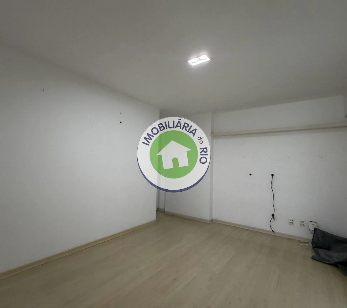 4-bedroom apartment with 5 bathrooms and 3 parking spots — photo 15