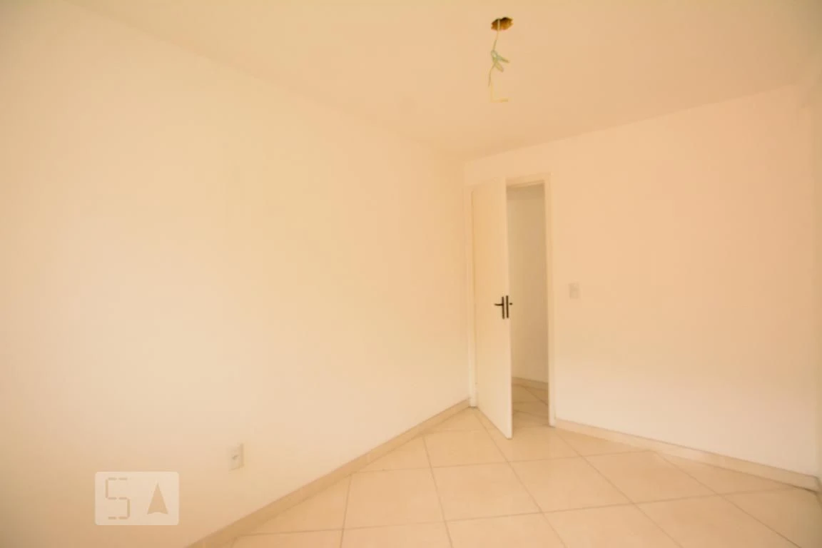 2-bedroom apartment with balcony sink and utility area — photo 17