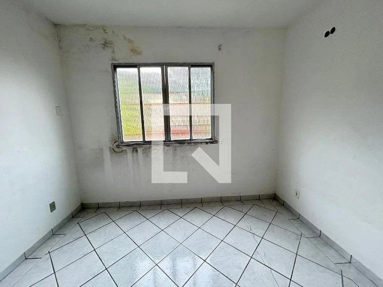 Casa de 126 m² e 2 quartos, Realengo — photo 17