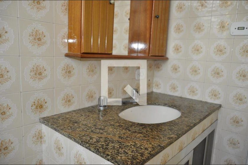 4-bedroom house with a home office in Rio de Janeiro — photo 37