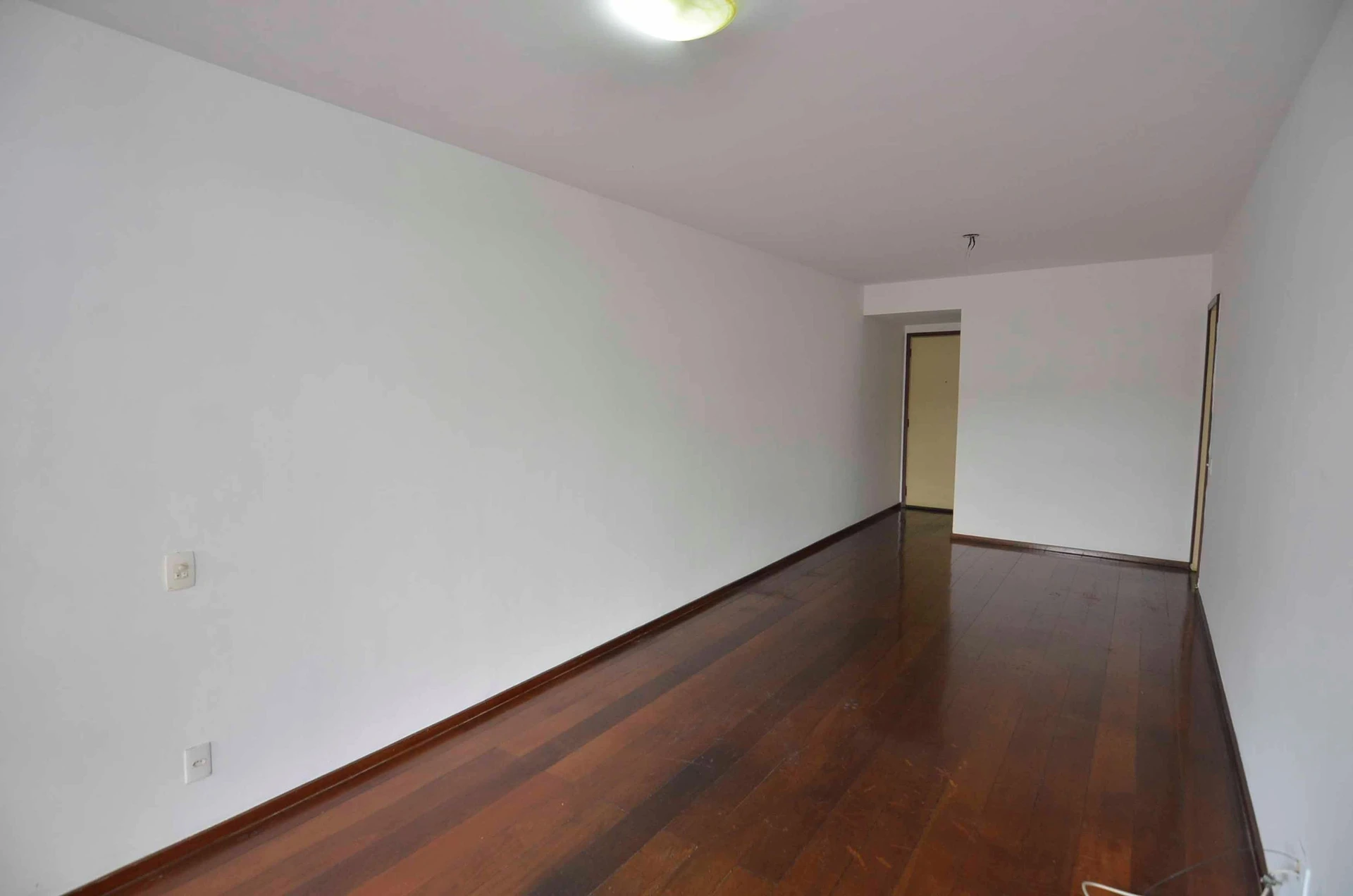 Departamento de 2 dormitorios, 1 con baño propio, 100 m² — photo 30