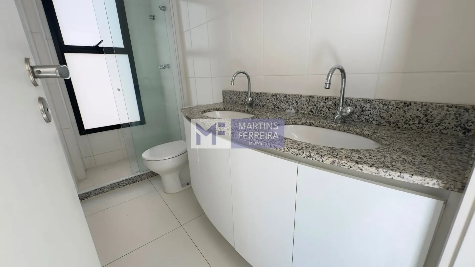 Unfurnished house to rent with 3 bedrooms and 4 baths — photo 29