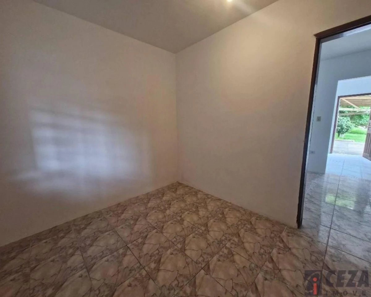 3-bedroom apartment, 45 m² — photo 14