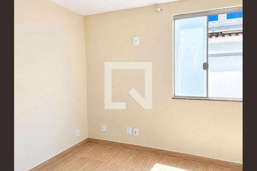 3-bedroom house, 1 with its own bathroom, 90 m² — photo 14