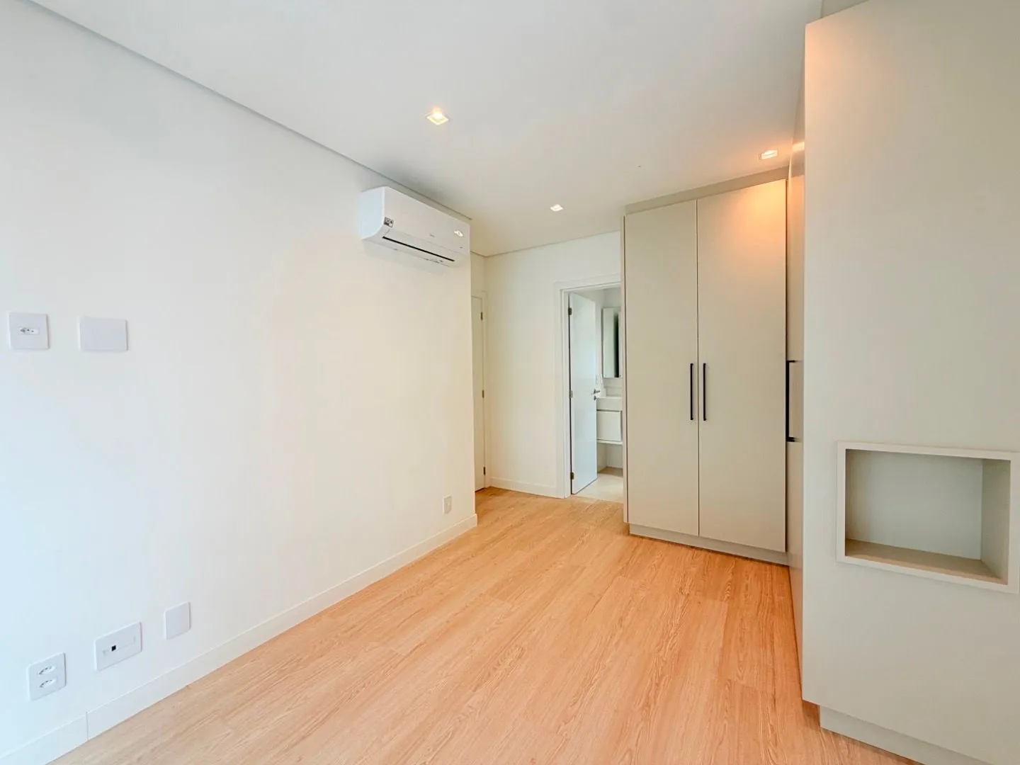 Departamento de 2 dormitorios con balcón gourmet — photo 4