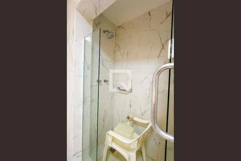 Apartamento para aluguel com 4 quartos e 300 m² — photo 22
