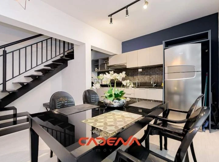 Apartamento de 92 m² con 2 dormitorios y 1 plaza — photo 5