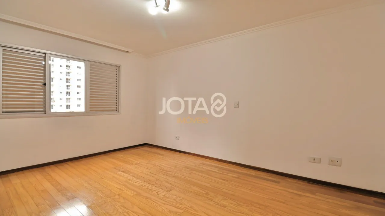 3-bedroom apartment with suite and 1 parking spot, 132 m² — photo 8