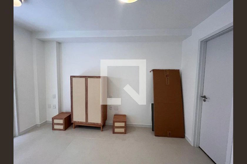 Apartment, 62 m², with a grill on the balcony — photo 20