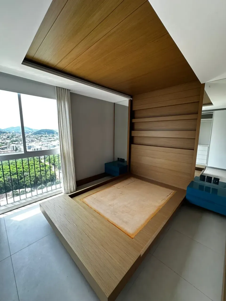 171 m² apartment for rent with 3 bedrooms and 5 baths — photo 3