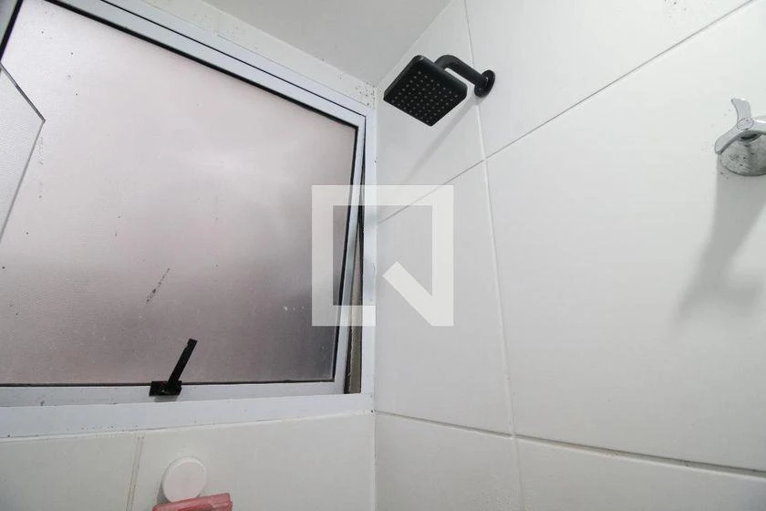 Apartamento mobiliado, 40 m², com espaço de home office — photo 6