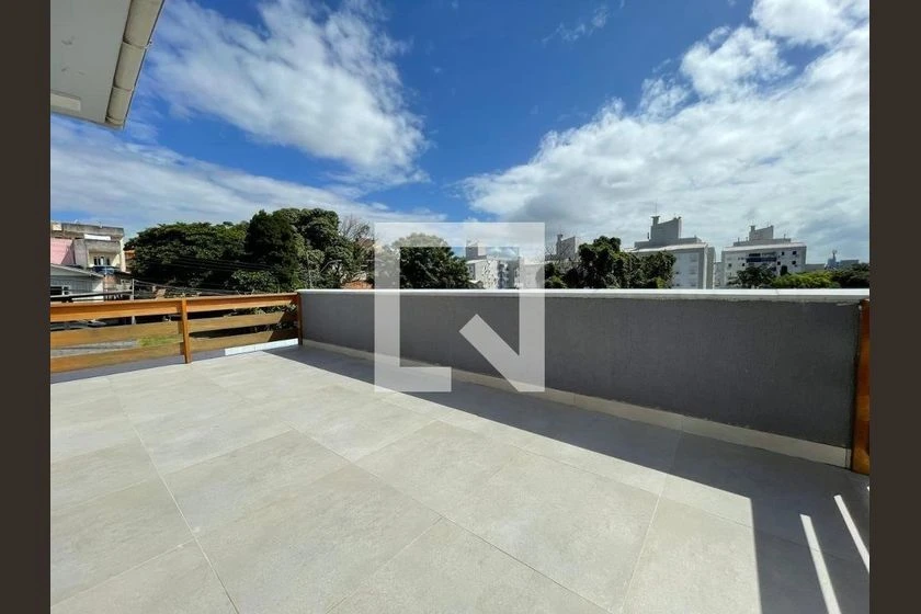Unfurnished house with 3 bedrooms and balcony grill — photo 11