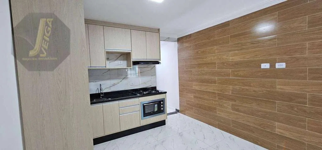 Будинок: 2 спальні, 88 м² — photo 3