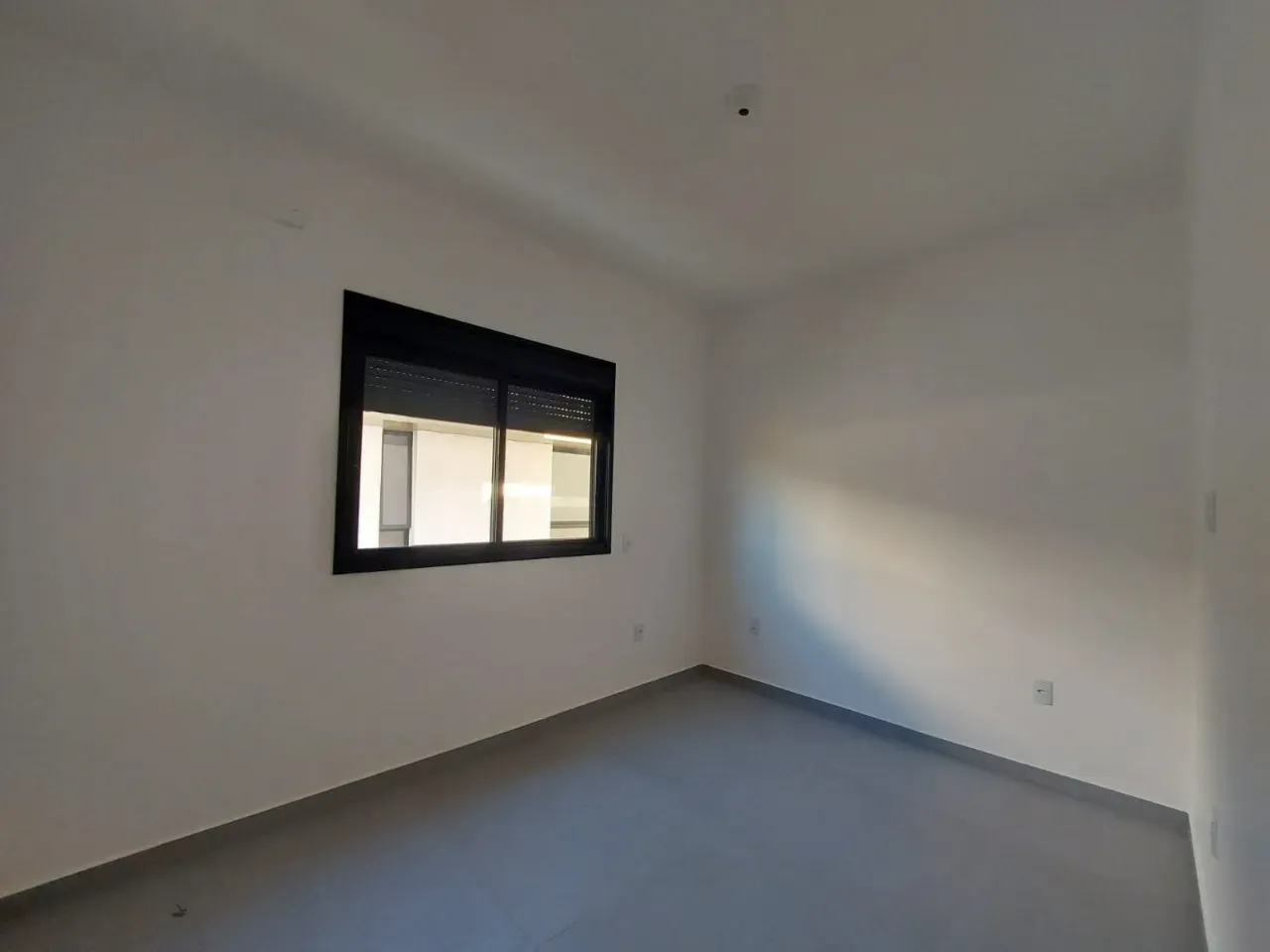 House with 3 en-suite bedrooms and 155 m² — photo 8