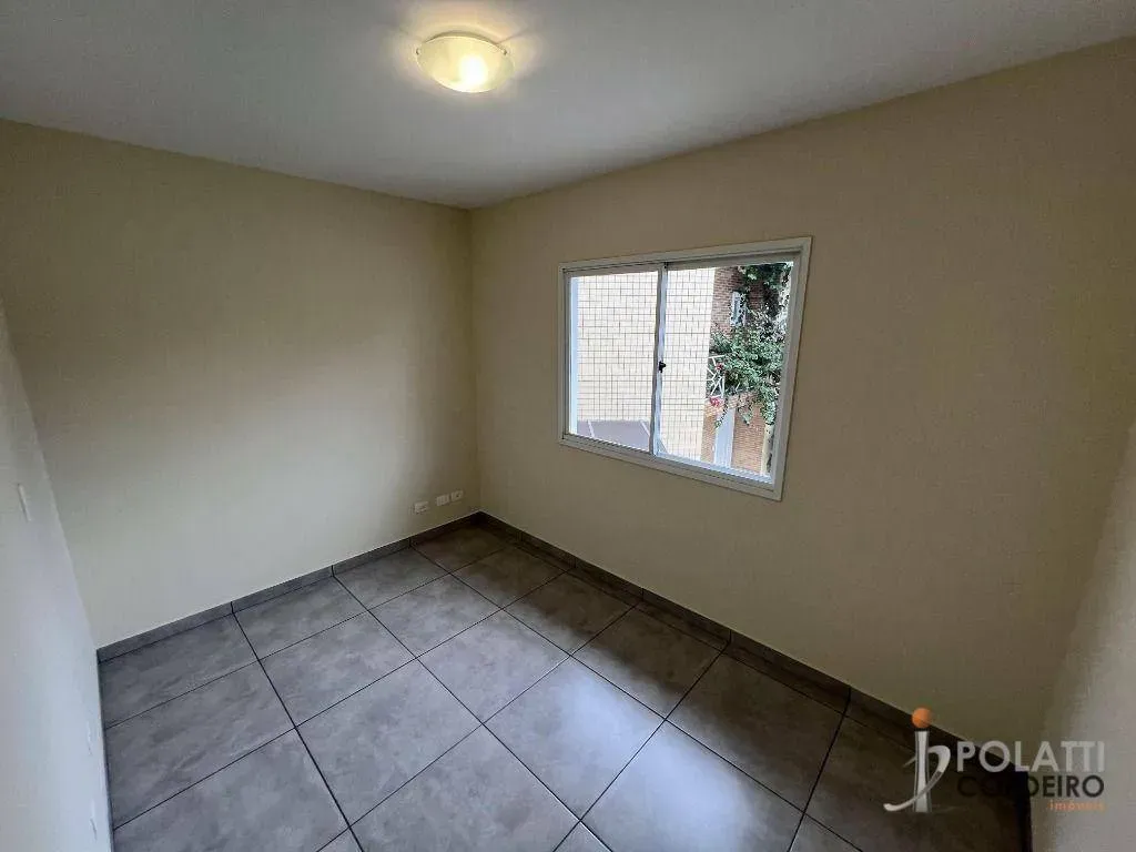 Casa de 3 quartos, sendo 1 suíte, 100 m², Bacacheri — photo 10