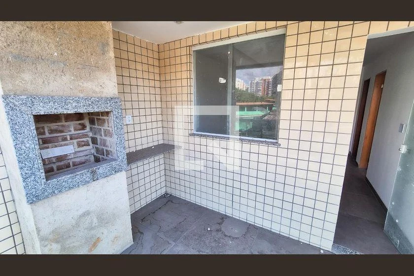 2-bedroom apartment with balcony grill and 64 m² — photo 7