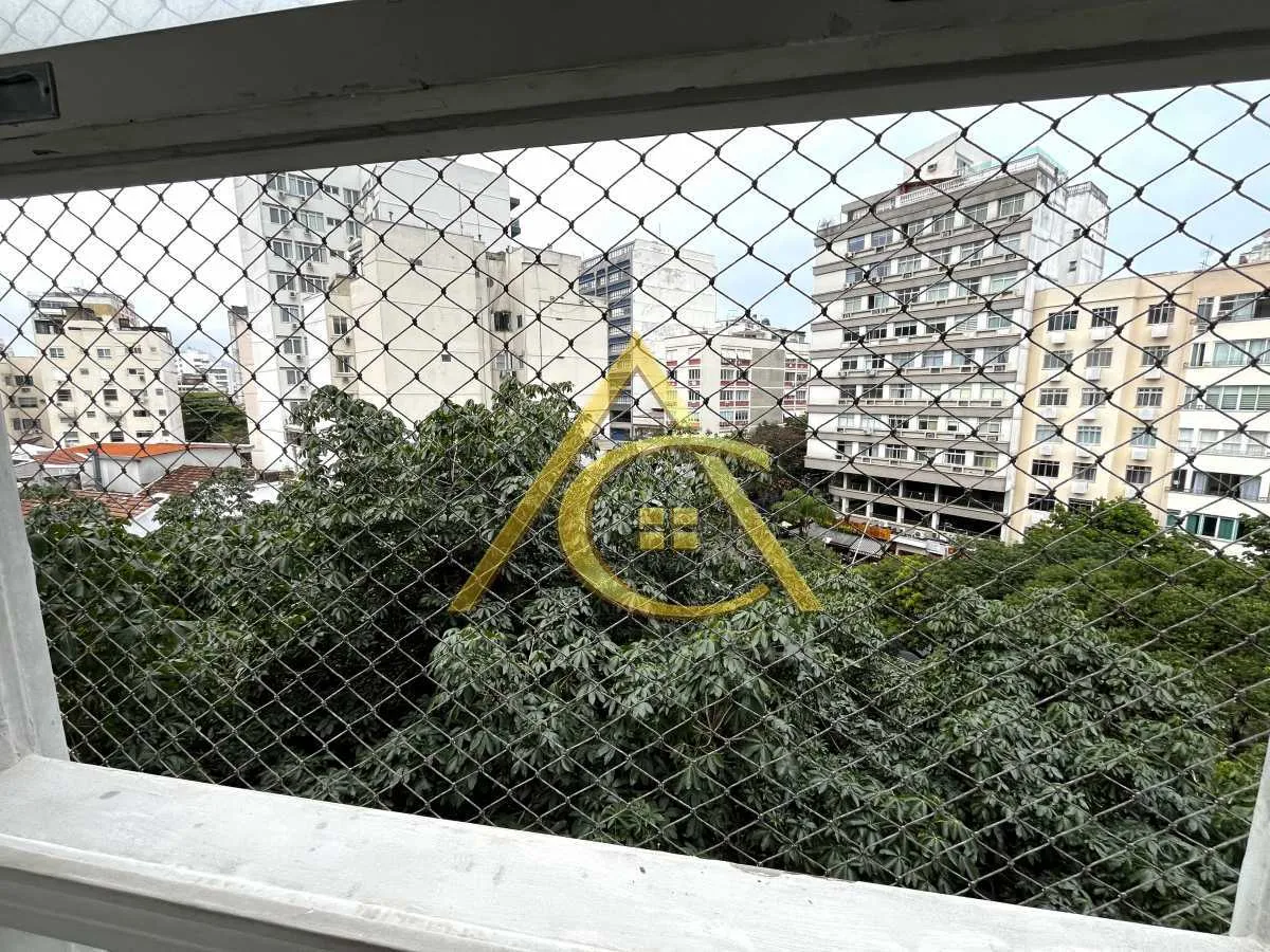 Apartamento duplex com 4 quartos e 239 m² — photo 30