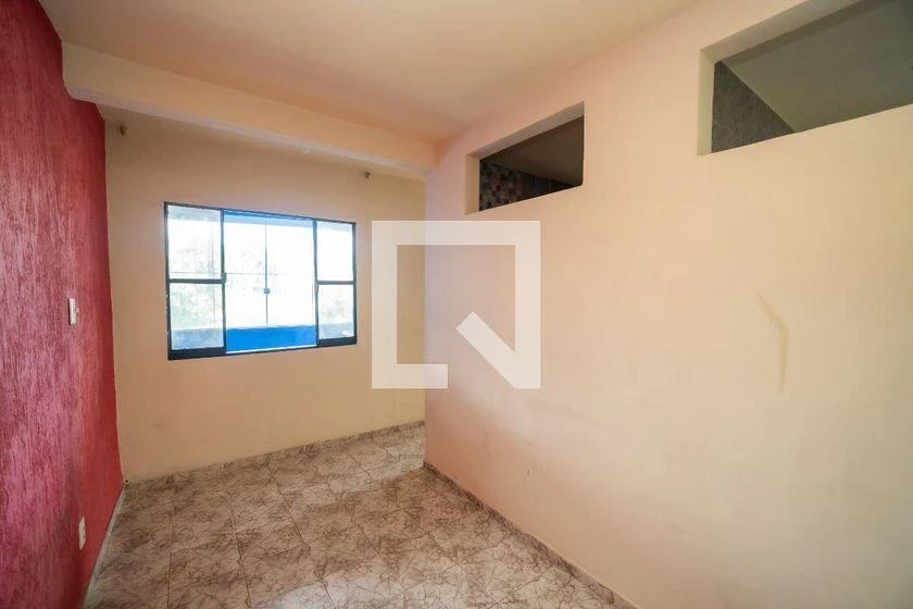 Дом в аренду с 2 спальнями, 2 ванными и 88 м² — photo 28