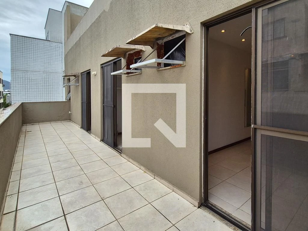 3-bedroom apartment with a balcony and 3 bathrooms — photo 7