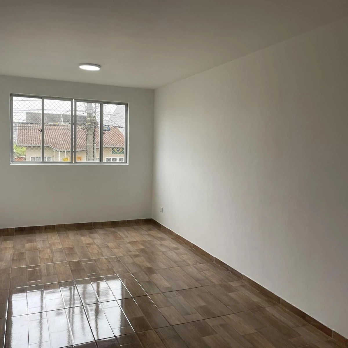 3-bedroom apartment, 70 m² — photo 3