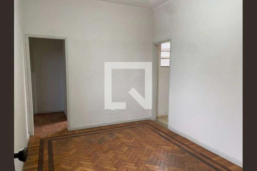 Орендна квартира з 3 кімнатами та окремою кухнею — photo 22
