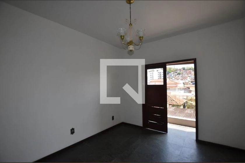 Квартира с 2 спальнями, балконом и 1 местом, 60 м² — photo 26