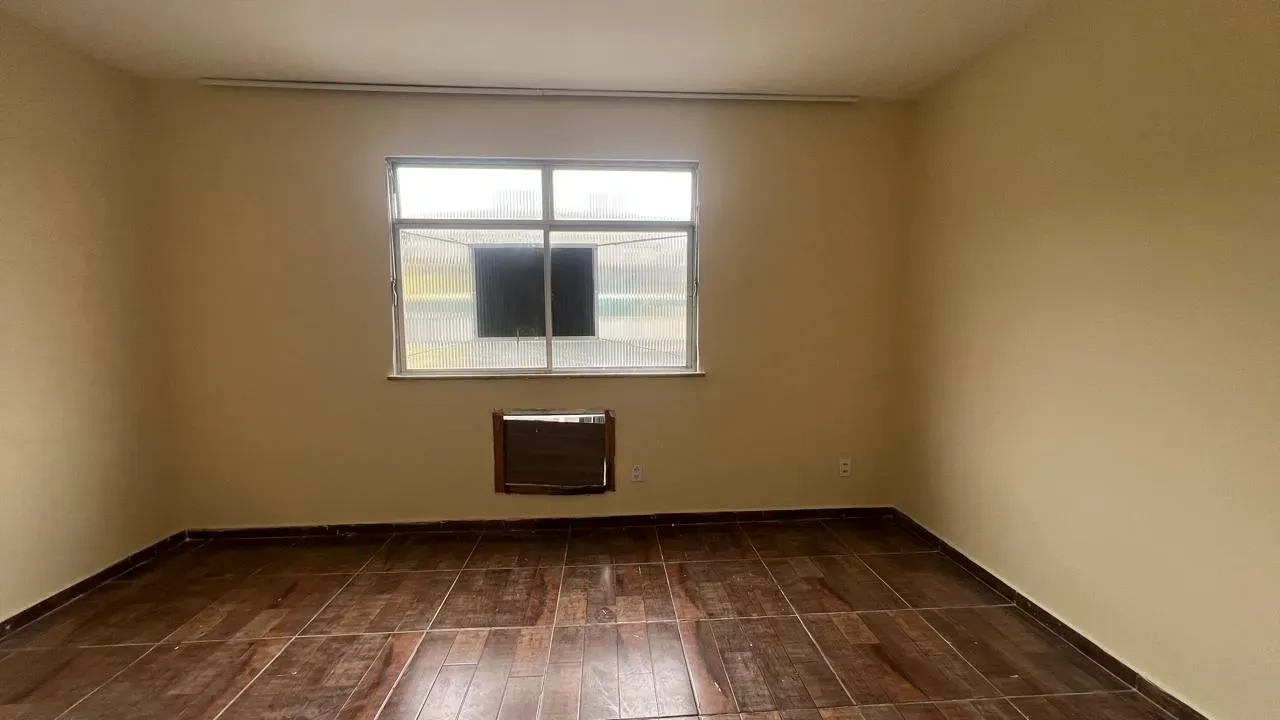 Apartamento de 2 quartos e 68 m² — photo 10