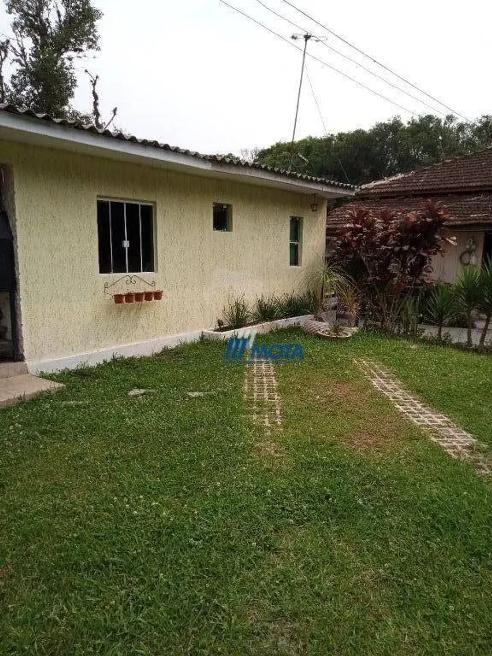 204 m² house with 2 bedrooms and private BBQ area — photo 13
