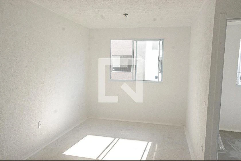41 m² rental apartment with 2 bedrooms — photo 35