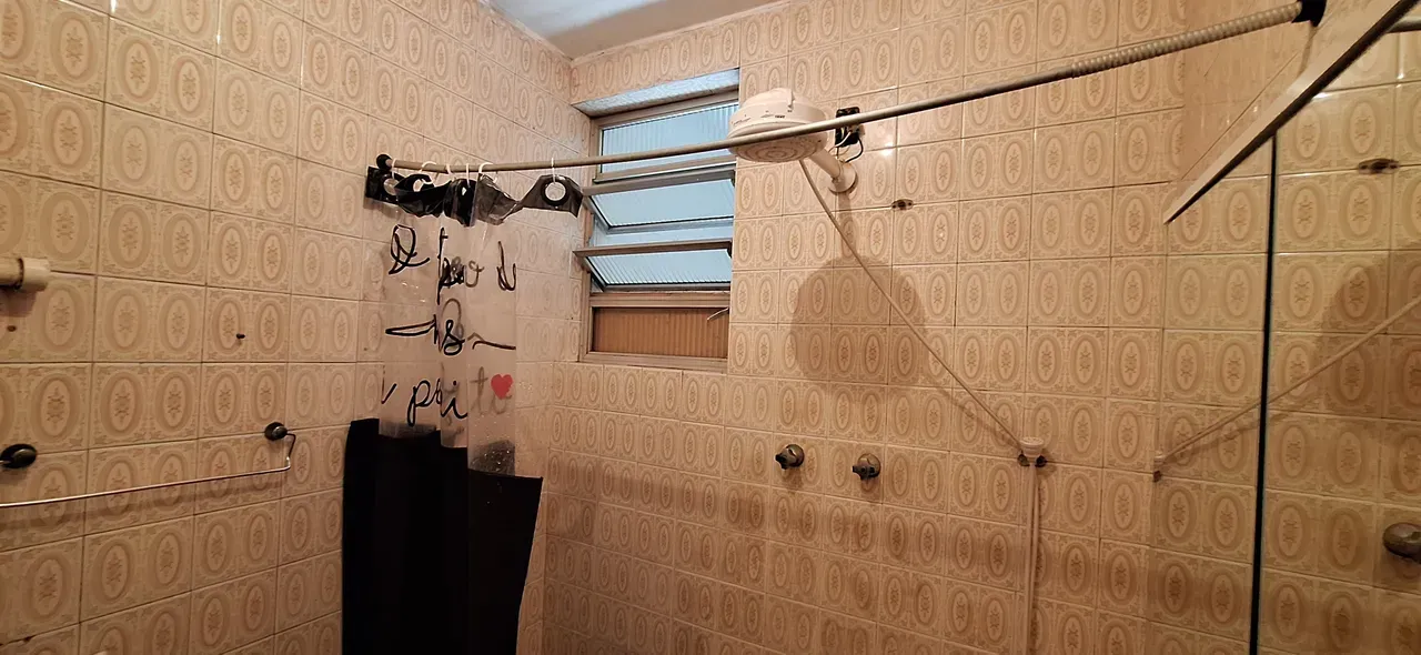 Apartamento térreo sem mobília com 2 quartos — photo 22