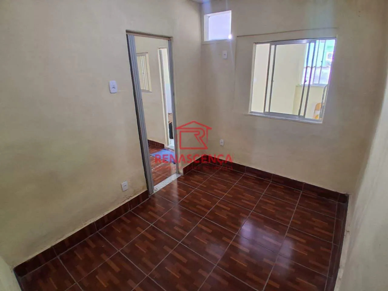 One-bedroom house, 40 m² — photo 17