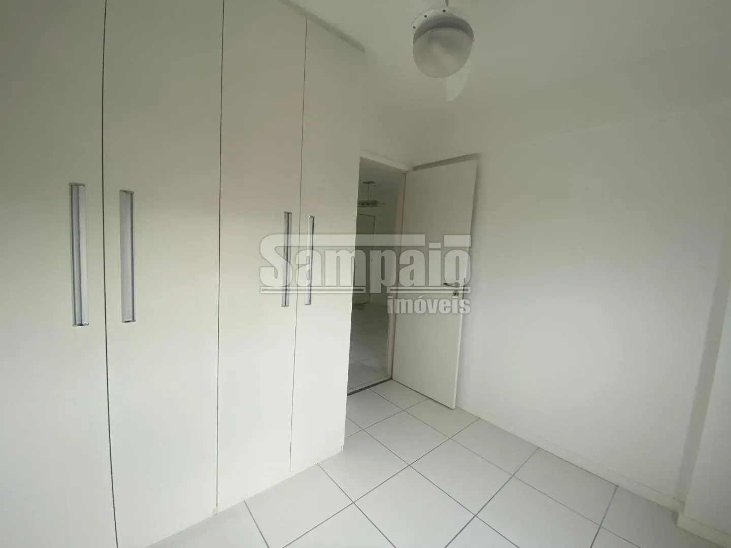 2-bedroom apartment in a building with a sauna — photo 4