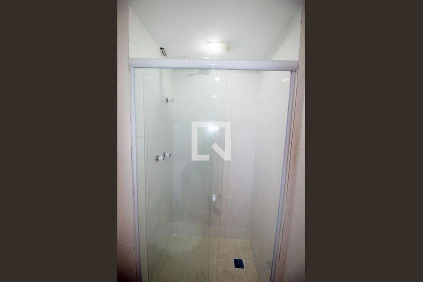 Apartamento de 3 quartos em condomínio com academia — photo 14