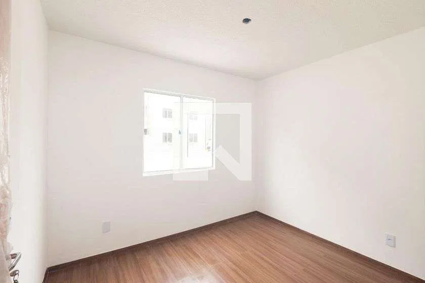 2-bedroom apartment in a building with a pool — photo 13