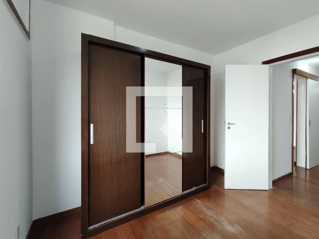 Apartamento, 90 m², com vista para as montanhas — photo 27