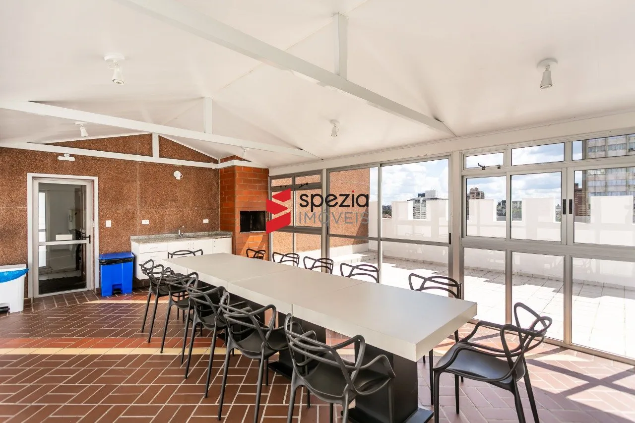 Apartamento amueblado de 2 dormitorios con 111 m² — photo 21