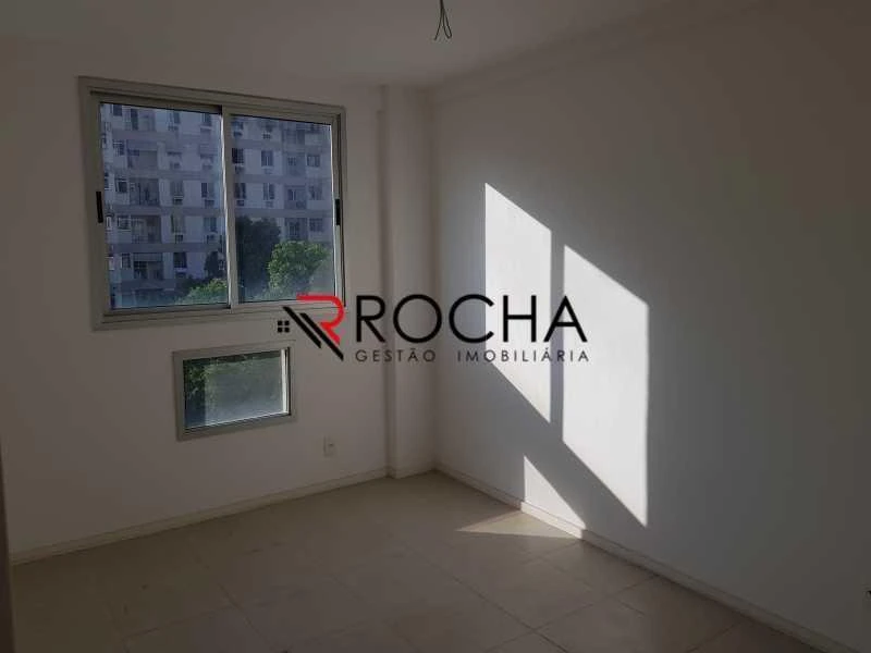 2-bedroom apartment with an en-suite and gas stove — photo 18